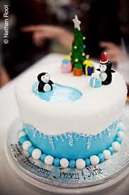 While pondering over the question of what is the best cake shop for ordering birthday cakes near me or birthday cakes below 300 online, you can send fresh, yummy cakes along with. How To Order A Cake At Walt Disney World Disney Travel Babble