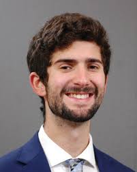 Penn State College of Engineering Spring 2020 Commencement Program Booklet