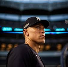 where all the yankees fans at? check in Wahoo the Indian is waiting…😂😂😂😂