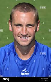 Andrew frampton hi-res stock photography and images