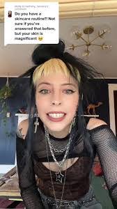 Bethany Hensley's Instagram, Twitter & Facebook