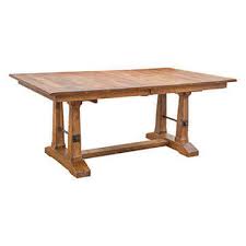 Furniture mart is proud to offer the san antonio area the best in home furnishings at low prices. Buy Dining Room Handcrafted Solid Wood Furniture
