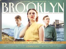 Image result for Brooklyn (film)