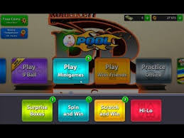 8 ball pool is the biggest and best multiplayer pool game online! 8 Ball Pool Free Minigames Pool Balls 8ball Pool Pool Hacks