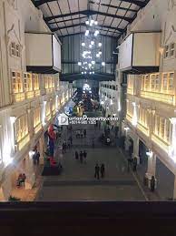 Persatuan itu berkata keputusan berkenaan diambil. Durianproperty Com My Malaysia Properties For Sale Rent And Auction Community Online