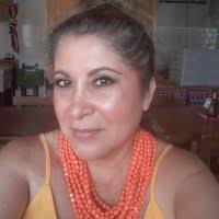 4 "Lazo Chang" profiles