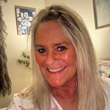 Swimming spots for dogs near Canandaigua?