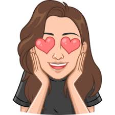 Разыгрываем 30 призов на концерт NЮ в Кирове! 1