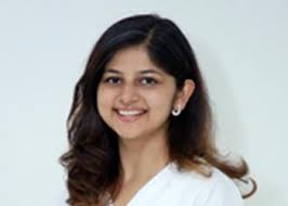 World Marketing Congress and Awards®