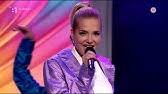 Dara rolins (48) si dala na čas a se svou streamovanou show přišla až nyní. Dara Rolins Party Dj 2021 Youtube