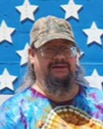 Scott Brian Bailey Obituary November 24, 2023