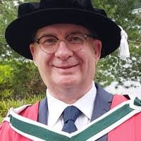 Fatima Yanes's Instagram, Twitter & Facebook