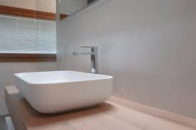 Rivestimenti bagni in resina come realizzarli topresine. Bagni In Resina