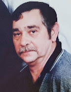 Obituary for Gary R. Eldridge