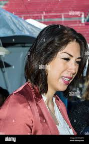 Jordan carter hi-res stock photography and images