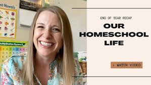 Grace Gaston Dousel Arrows and Quivers Homeschool