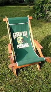 Laduke plastic folding chair (set of 6). Find More Green Bay Packers Foldable Wooden Chair For Sale At Up To 90 Off