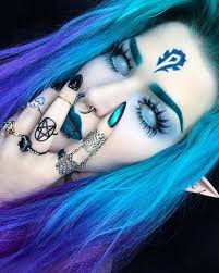 Mariah Lacy (@riahboflavin) • Instagram photos and videos