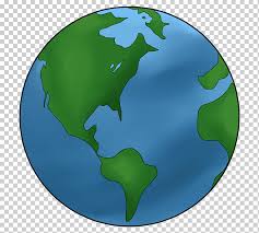 Por motivo del día de la tierra , google ha querido conmemorar la fecha con una pequeña animación donde los protagonistas son distintas variedades de árboles , que a lo largo de 40 segundos van. Ilustracion De La Tierra Contenido Del Planeta Tierra Planeta Tierra De Dibujos Animados Globo Mundo Esfera Png Klipartz