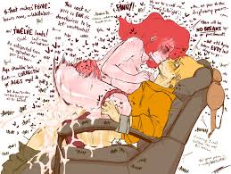 Codename Kids Next Door - Mini comics comic porn | HD Porn Comics