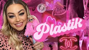 Beauty room for rent from January 2025 ❤️✨🫶🏻