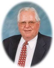 Obituary of Marvin Harold Weeks