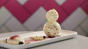 Audience reviews for zumbo's just desserts: Zumbo S Just Desserts Tv Series 2016 2020 Imdb
