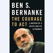 「ben bernanke」的圖片搜尋結果