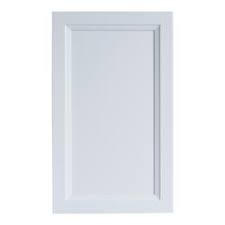 You can design your layout right on the u create cabinetry planner software, which is integrated with the menard's website. Klearvue L Shaped Kitchen W 10 Cabinet Cabinets Only At Menards