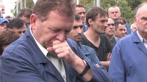 Docu Talents from the East 2022