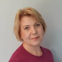 Amanda Baugh Email & Phone Number