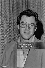 613 John Wolfson Photos & High Res Pictures