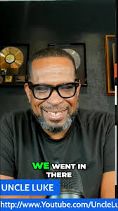 Sweet Victory Monday