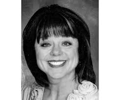 Joyce Smith Obituary (2017)