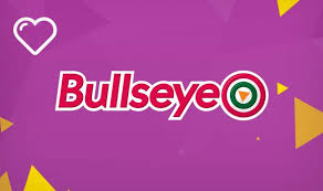 Agen Togel Prediksi Togel Jitu Hari Ini Prediksi Angka Main Untuk Pasaran Togel Bullseye Akan Kami Bahas Disini Semoga Dengan Pred Mainan