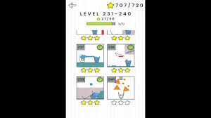 Happy glass level 161 to 170 подробнее. Happy Glass Level 240 3 Stars Walkthrough Youtube