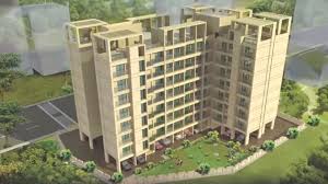 Maybe you would like to learn more about one of these? Flat Apartment On Rent Lease Sale In Sarvam Thane West Near Euro School Behind Unnathi Greens Kasarvadawli G B Road