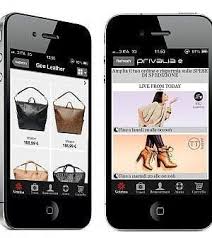 95 Idee Su Come Fare Soldi Modi Per Guadagnare Senza Lavorare Come Fare Soldi Fare Soldi Soldi