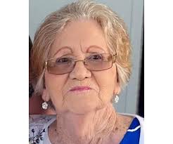Belva Dell Varnell Obituary (2024)
