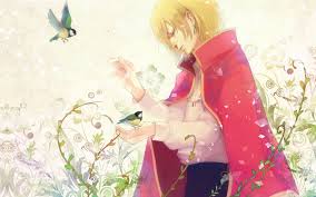 Wallpapercave is an online community of desktop wallpapers enthusiasts. Best 37 Anime Backgrounds That Move On Hipwallpaper Remove Wallpaper Remove Backgrounds And Bust A Move Wallpaper
