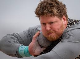 Prefontaine Classic: Live updates from track event at Hayward Field