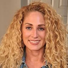 Renewal Skin & Hair Studio