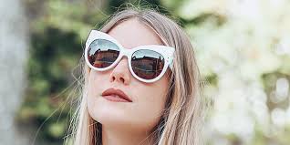 6 marques québécoises de lunettes soleil