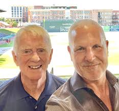 Marjorie Dowd, PhD, JD