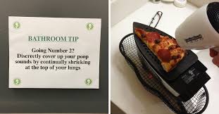 Here's how to make your own using a variety of options including web and mobile apps. 30 Bad Life Hacks That Are Also Maybe Genius 30 Posts