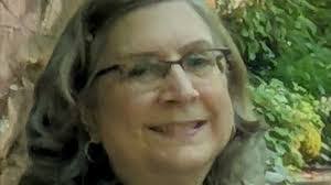 Lori Drummond's Instagram, Twitter & Facebook