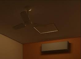 Check the wiring of the recessed lighting to ensure safety before attaching new on tv. Lights Problem As Usual Autodesk Community Revit Products
