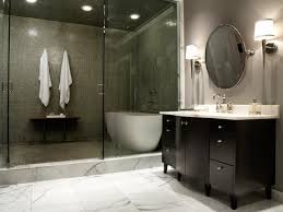 Small full bathroom with door on long wall. Bathroom Layout Planner Hgtv