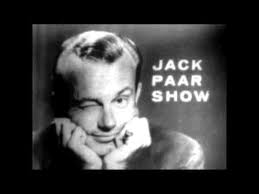 Alexander King (author)