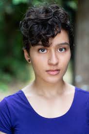 Cincinnati Playhouse in the Park